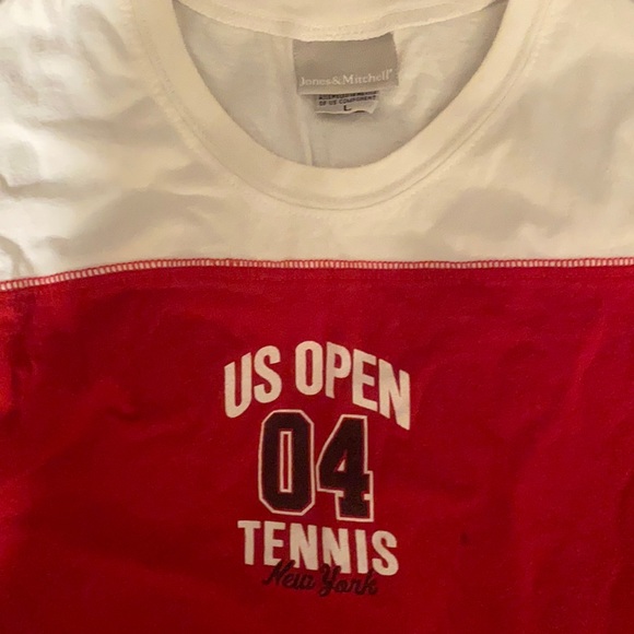 Jones and Michell L top - Picture 1 of 1